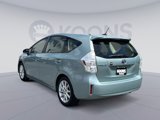 Used 2013 Toyota Prius V Five image 4