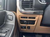 Certified 2022 Ford F150 Lariat w/ Equipment Group 502A High image 4