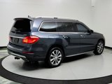 Used 2013 Mercedes-Benz GL 450 4MATIC image 5