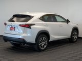 Used 2016 Lexus NX 200t FWD image 6