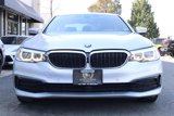 Used 2019 BMW 530i image 2