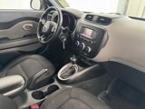 Used 2015 Kia Soul + image 4