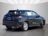 Used 2024 Honda HR-V LX image 4
