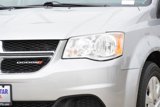 Used 2018 Dodge Grand Caravan SE w/ UConnect Hands-Free Group image 5