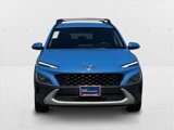 Certified 2023 Hyundai Kona SEL image 3