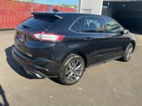 Used 2016 Ford Edge Sport w/ Technology Package image 6
