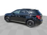 Used 2016 Chevrolet Equinox LT w/ Convenience Package image 6