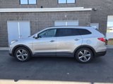 Used 2015 Hyundai Santa Fe Limited w/ Option Group 04 image 2