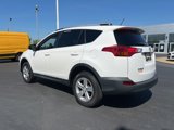 Used 2013 Toyota RAV4 XLE image 5