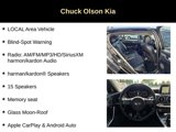 Used 2018 Kia Stinger Premium image 4