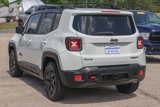 Used 2017 Jeep Renegade Trailhawk image 5