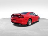 Used 2014 Dodge Charger SE w/ Sport Appearance Group image 5