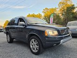 Used 2014 Volvo XC90 3.2 image 3