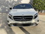 Used 2015 Mercedes-Benz GLA 250 4MATIC image 3