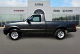 Used 2007 Ford Ranger 2WD Regular Cab image 3
