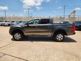 Used 2020 Ford Ranger XL w/ Equipment Group 101A Mid image 4