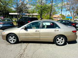 Used 2004 Honda Accord EX image 3