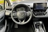 Used 2022 Toyota Corolla LE image 5