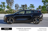 Used 2023 Fisker Ocean One image 4