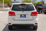 Used 2017 Dodge Journey SXT w/ Comfort/Convenience Group image 6