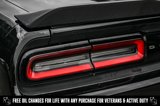 Used 2016 Dodge Challenger SXT w/ Sound Group image 5