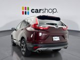Used 2017 Honda CR-V Touring image 3