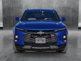 Used 2019 Chevrolet Blazer RS image 2