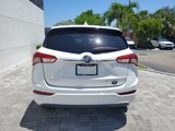 Used 2020 Buick Envision Essence image 5