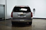 Used 2013 Chevrolet Tahoe LT w/ Luxury Package image 5