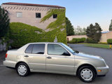 Used 1995 Volkswagen Jetta GL image 5