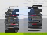 New 2025 Jeep Grand Cherokee Limited image 4