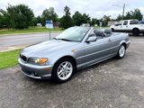 Used 2004 BMW 325Ci Convertible image 3