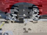 Used 2019 Subaru Ascent Premium image 3