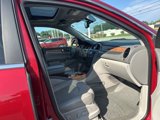 Used 2012 Buick Enclave Leather image 2
