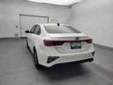 Used 2019 Kia Forte LXS image 6