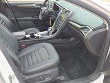 Used 2016 Ford Fusion SE w/ Equipment Group 202A image 4