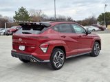 Used 2024 Hyundai Kona N Line image 5