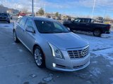 Used 2015 Cadillac XTS Luxury w/ Driver Awareness Package image 6