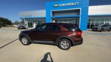 Used 2020 Ford Explorer XLT image 5