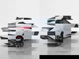 New 2025 Hyundai Elantra Sport image 3