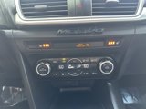 Used 2018 MAZDA MAZDA3 Touring image 6