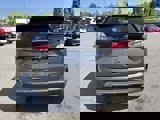 Used 2022 Ford Edge SEL image 4