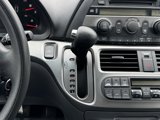 Used 2007 Honda Odyssey EX image 5