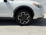 Used 2015 Subaru Crosstrek 2.0i Limited w/ Popular Package #2 image 5