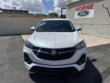 Used 2022 Buick Encore GX Select w/ Sport Touring Package image 2