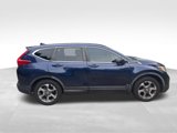 Used 2017 Honda CR-V EX image 6