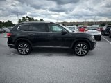 Used 2019 Volkswagen Atlas SEL Premium image 4