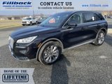 Used 2020 Lincoln Corsair Reserve w/ Equipment Group 201A image 1