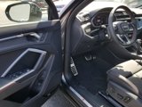 New 2025 Audi Q3 2.0T Premium Plus image 6