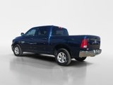 Used 2022 RAM 1500 Classic SLT image 3